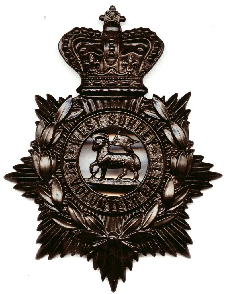 nd swingers badge nd swingers badge